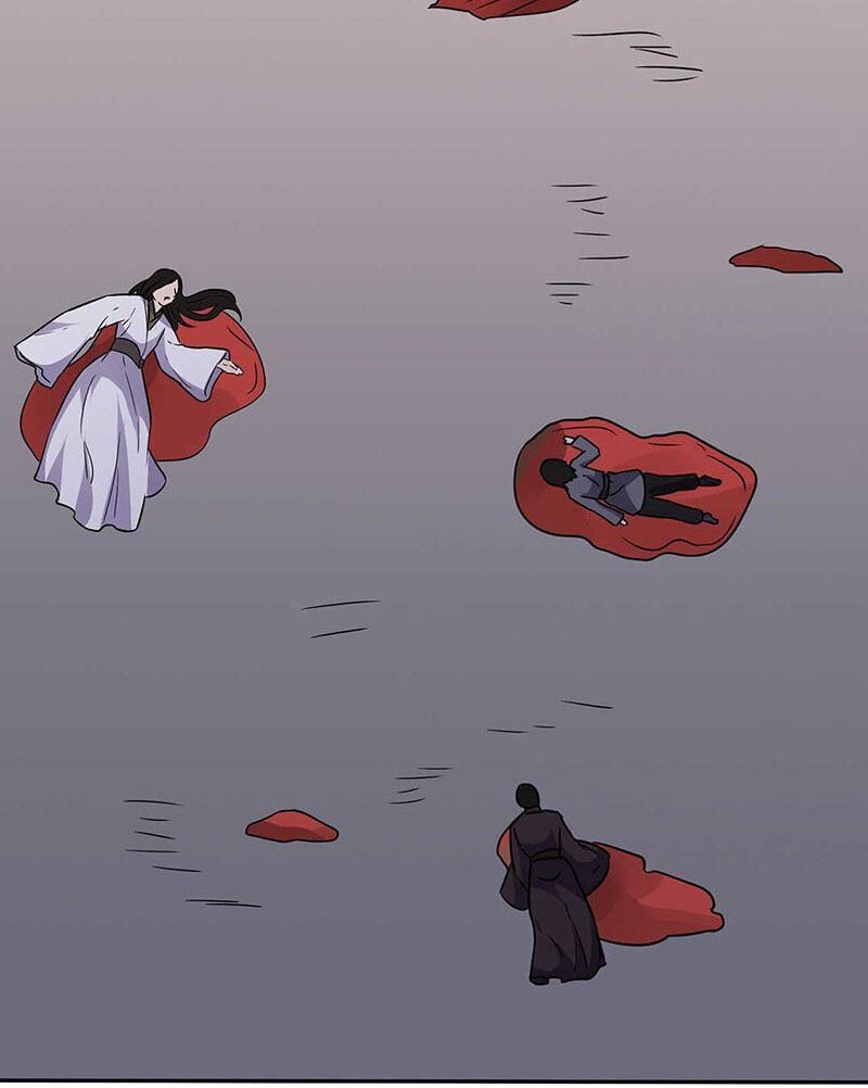 đọc truyện Võ Đạo Độc Tôn Chương 176 ảnh 31 tại Thiên Thai Truyện