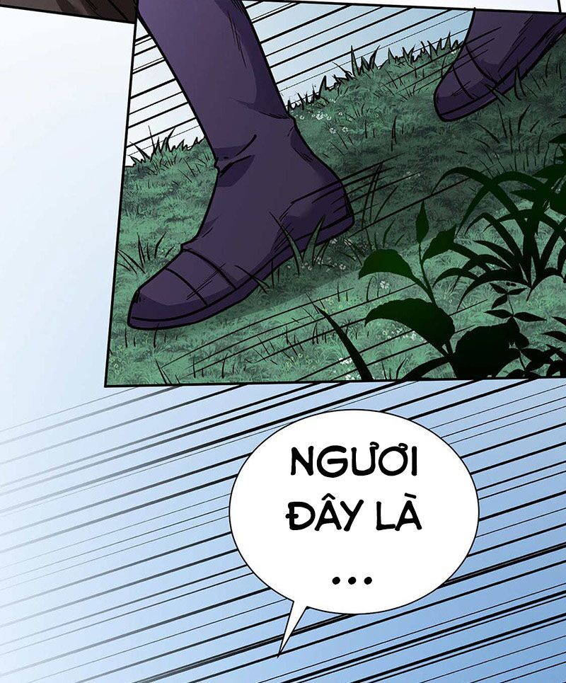 đọc truyện Võ Đạo Độc Tôn Chương 176 ảnh 6 tại Thiên Thai Truyện