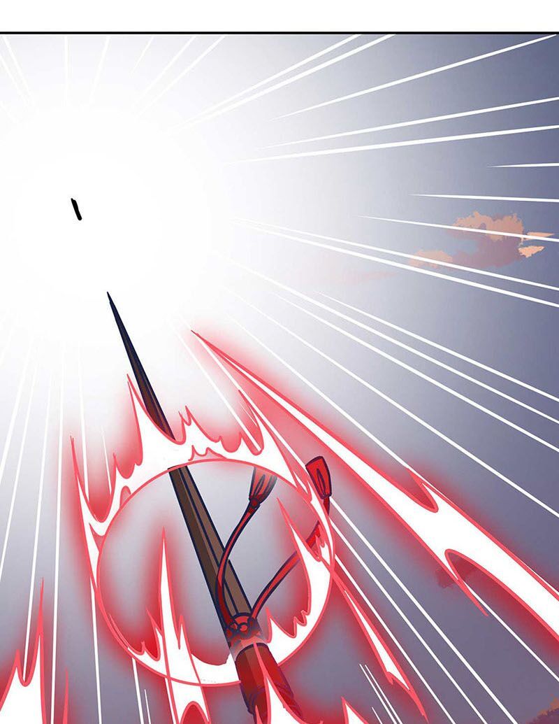 đọc truyện Võ Đạo Độc Tôn Chương 176 ảnh 8 tại Thiên Thai Truyện