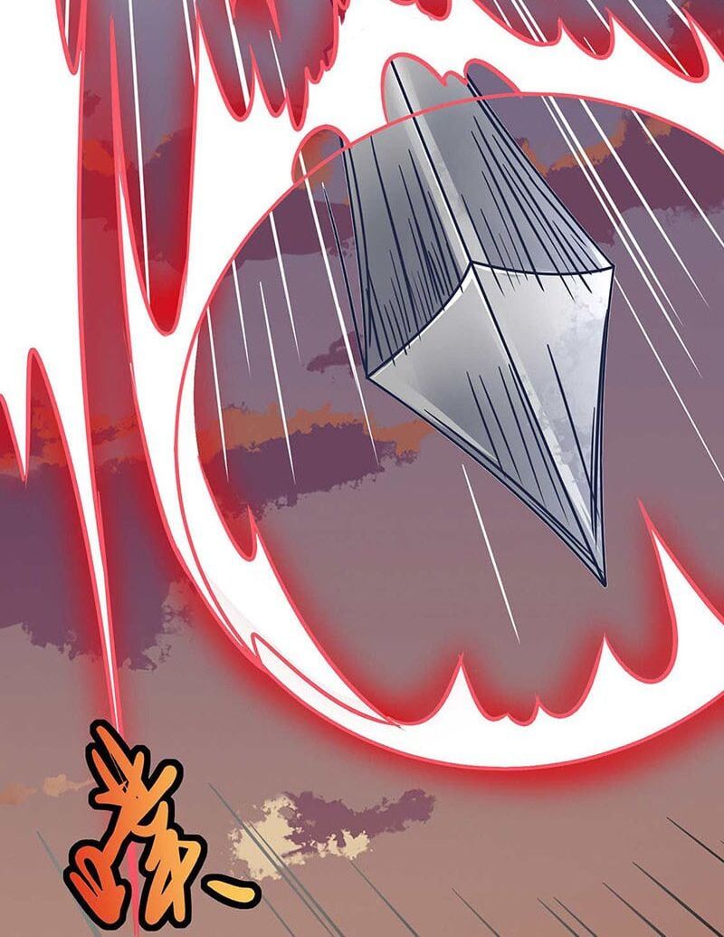 đọc truyện Võ Đạo Độc Tôn Chương 176 ảnh 9 tại Thiên Thai Truyện