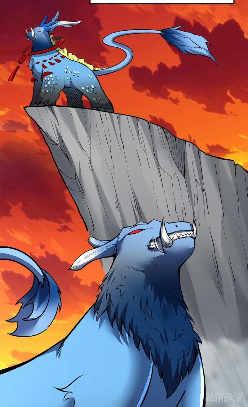 đọc truyện Võ Đạo Độc Tôn Chương 178 ảnh 13 tại Thiên Thai Truyện