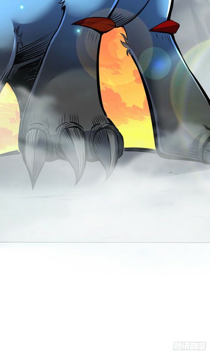 đọc truyện Võ Đạo Độc Tôn Chương 178 ảnh 14 tại Thiên Thai Truyện