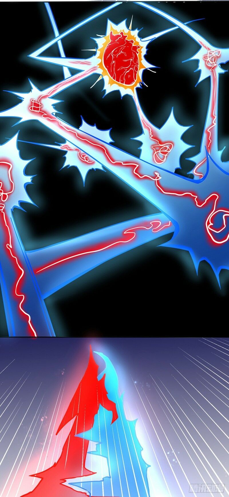 đọc truyện Võ Đạo Độc Tôn Chương 178 ảnh 17 tại Thiên Thai Truyện