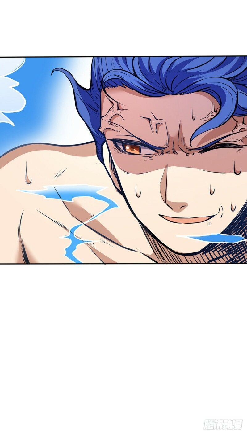 đọc truyện Võ Đạo Độc Tôn Chương 178 ảnh 20 tại Thiên Thai Truyện