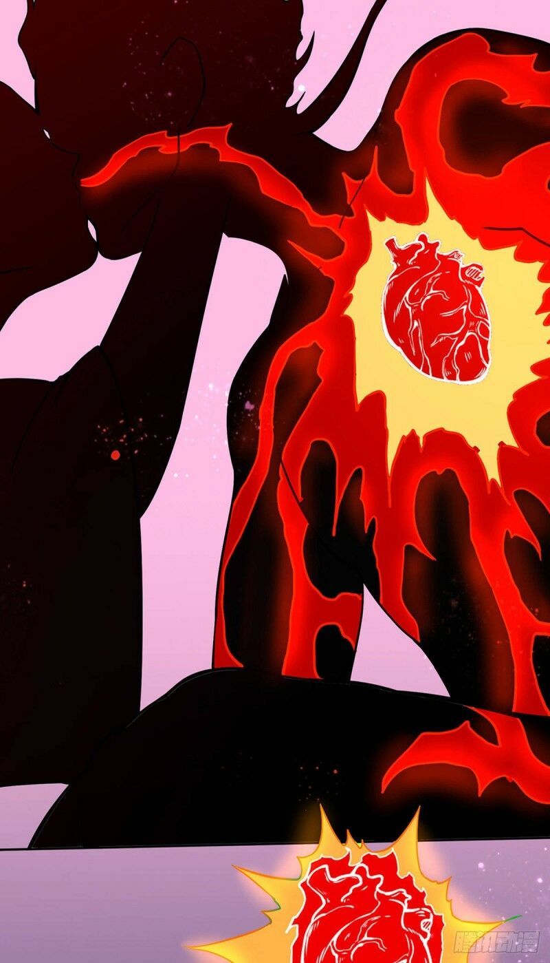 đọc truyện Võ Đạo Độc Tôn Chương 178 ảnh 23 tại Thiên Thai Truyện