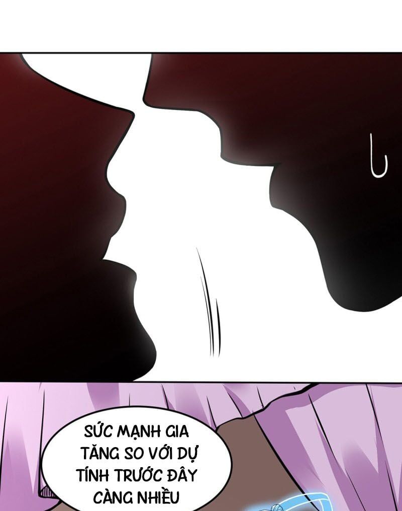 đọc truyện Võ Đạo Độc Tôn Chương 178 ảnh 25 tại Thiên Thai Truyện