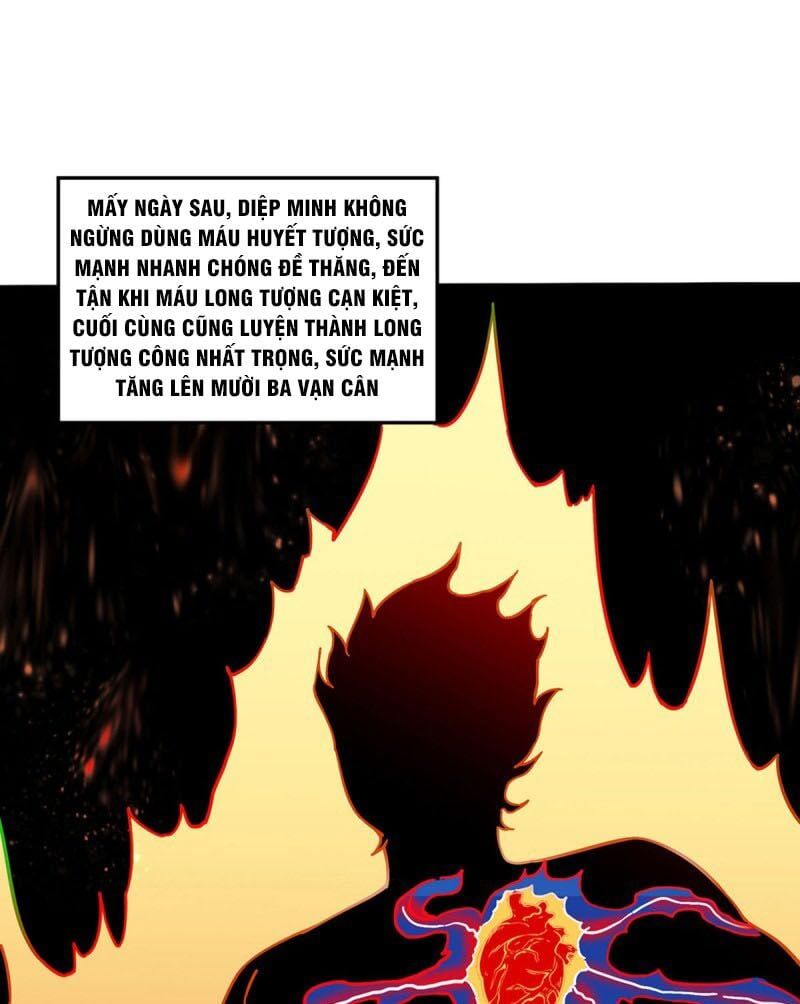 đọc truyện Võ Đạo Độc Tôn Chương 178 ảnh 30 tại Thiên Thai Truyện