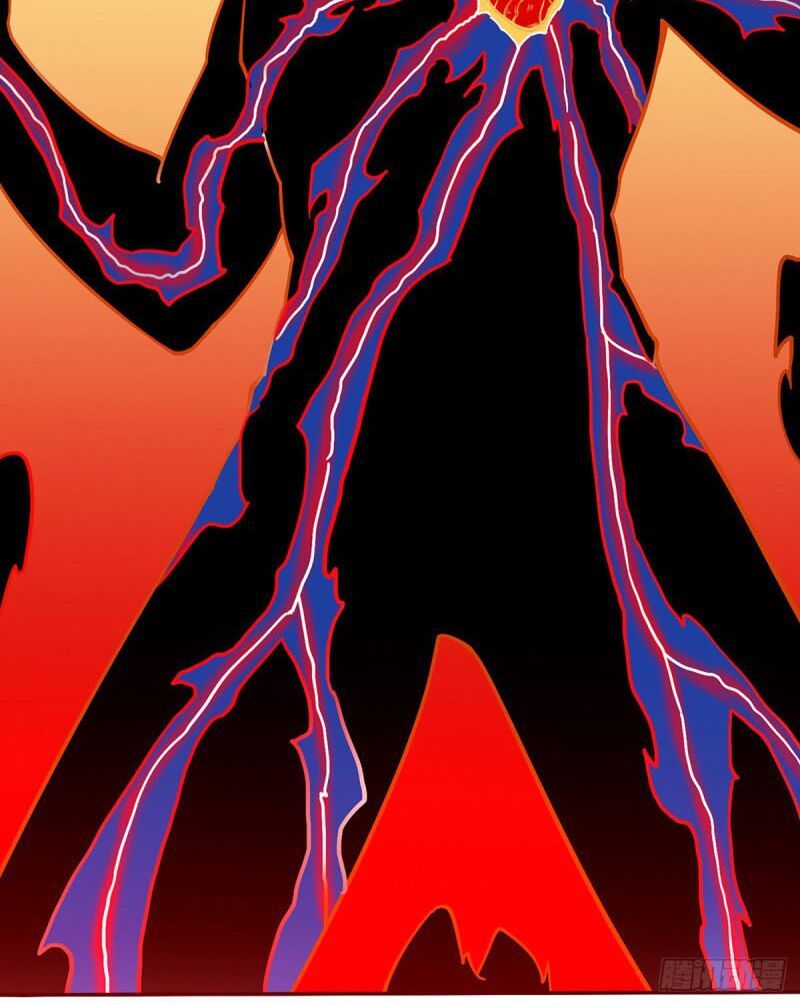 đọc truyện Võ Đạo Độc Tôn Chương 178 ảnh 31 tại Thiên Thai Truyện