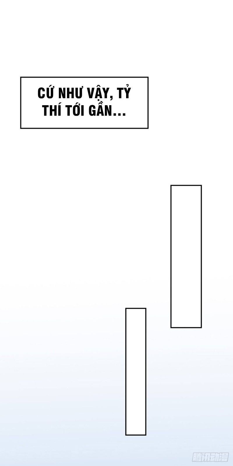 đọc truyện Võ Đạo Độc Tôn Chương 178 ảnh 33 tại Thiên Thai Truyện