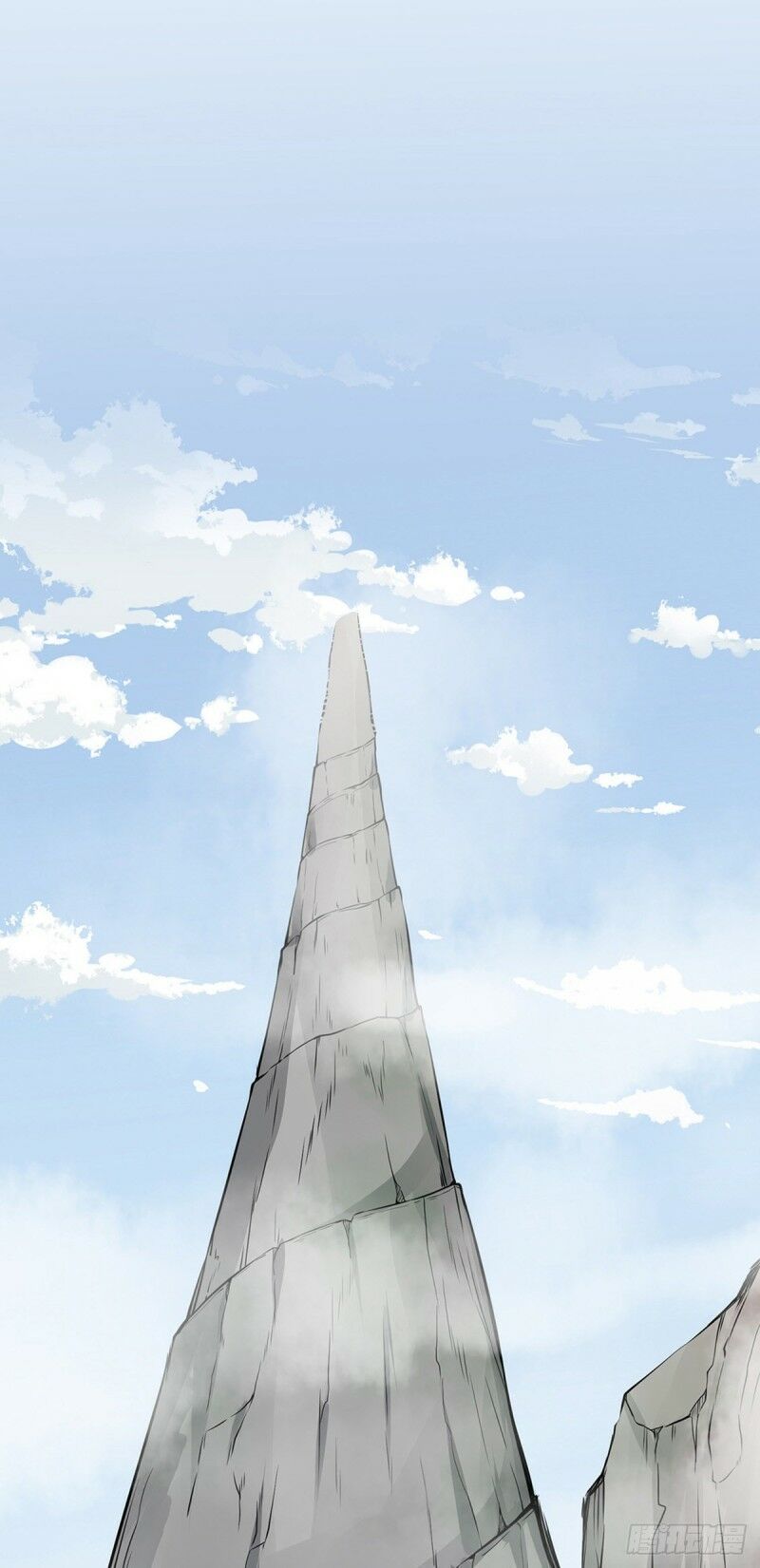 đọc truyện Võ Đạo Độc Tôn Chương 178 ảnh 34 tại Thiên Thai Truyện