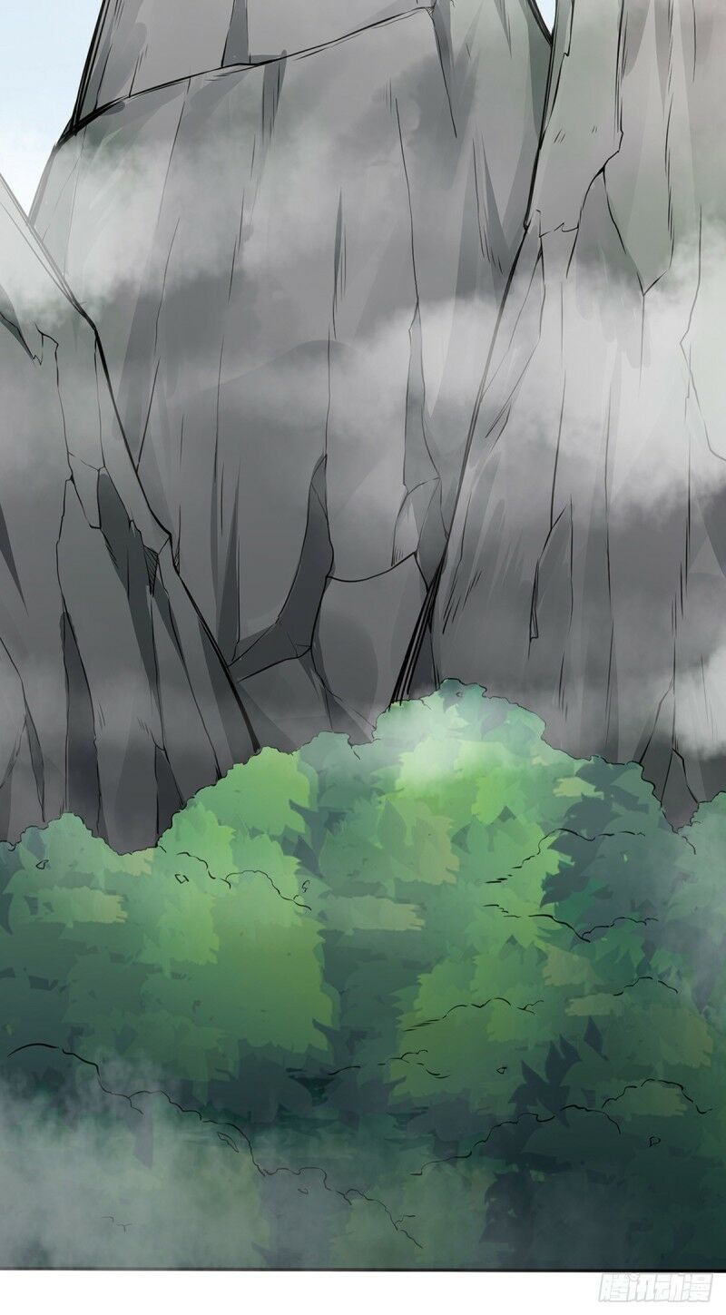 đọc truyện Võ Đạo Độc Tôn Chương 178 ảnh 35 tại Thiên Thai Truyện