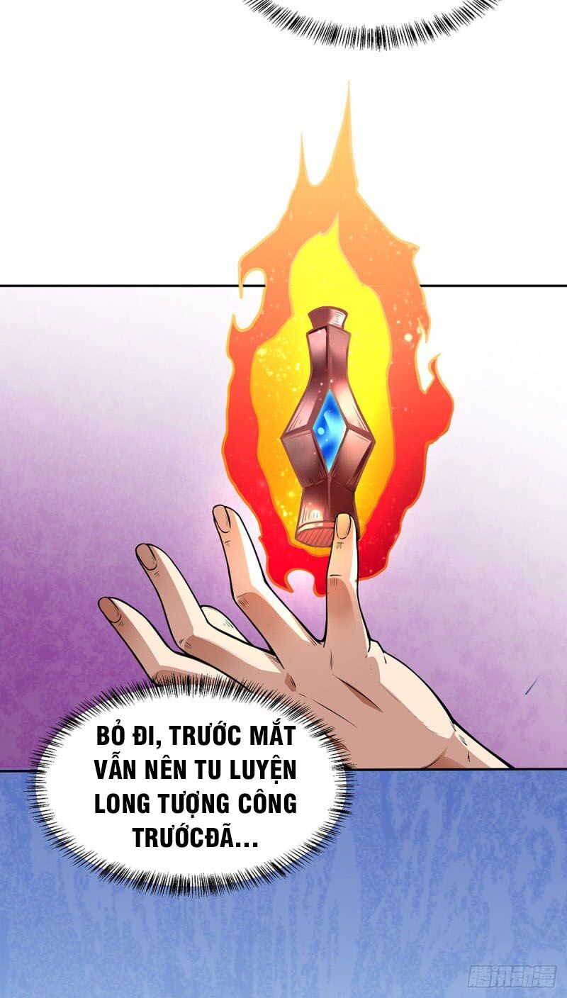 đọc truyện Võ Đạo Độc Tôn Chương 178 ảnh 8 tại Thiên Thai Truyện