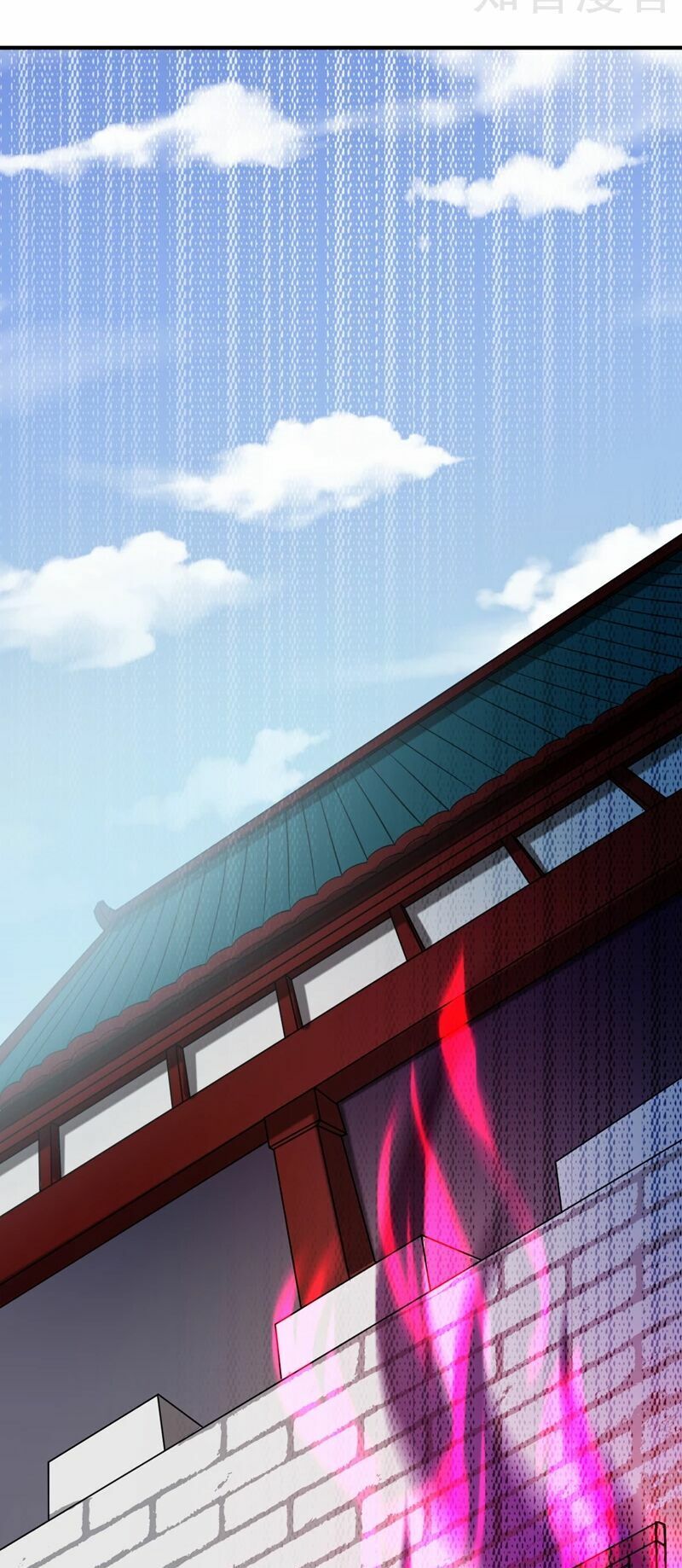 đọc truyện Võ Đạo Độc Tôn Chương 18 ảnh 14 tại Thiên Thai Truyện