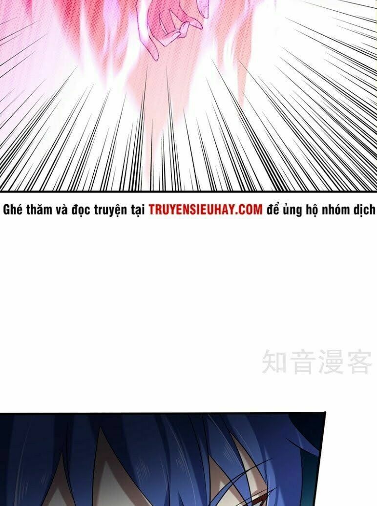 đọc truyện Võ Đạo Độc Tôn Chương 18 ảnh 17 tại Thiên Thai Truyện