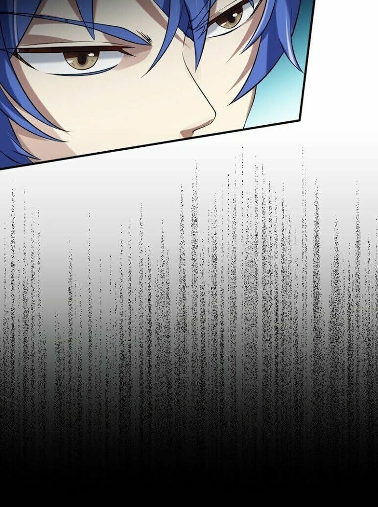 đọc truyện Võ Đạo Độc Tôn Chương 18 ảnh 18 tại Thiên Thai Truyện