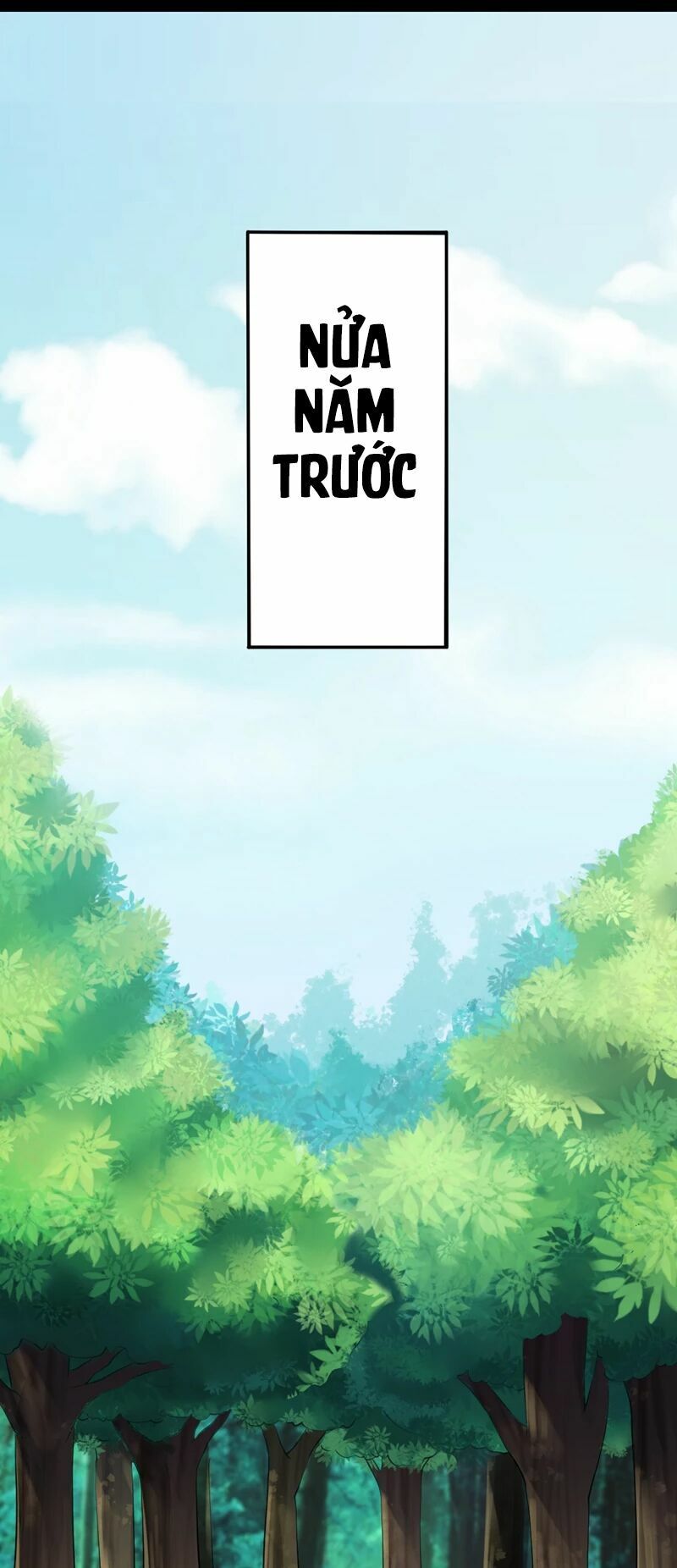 đọc truyện Võ Đạo Độc Tôn Chương 18 ảnh 19 tại Thiên Thai Truyện