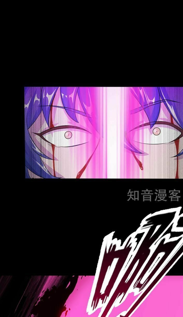 đọc truyện Võ Đạo Độc Tôn Chương 18 ảnh 27 tại Thiên Thai Truyện