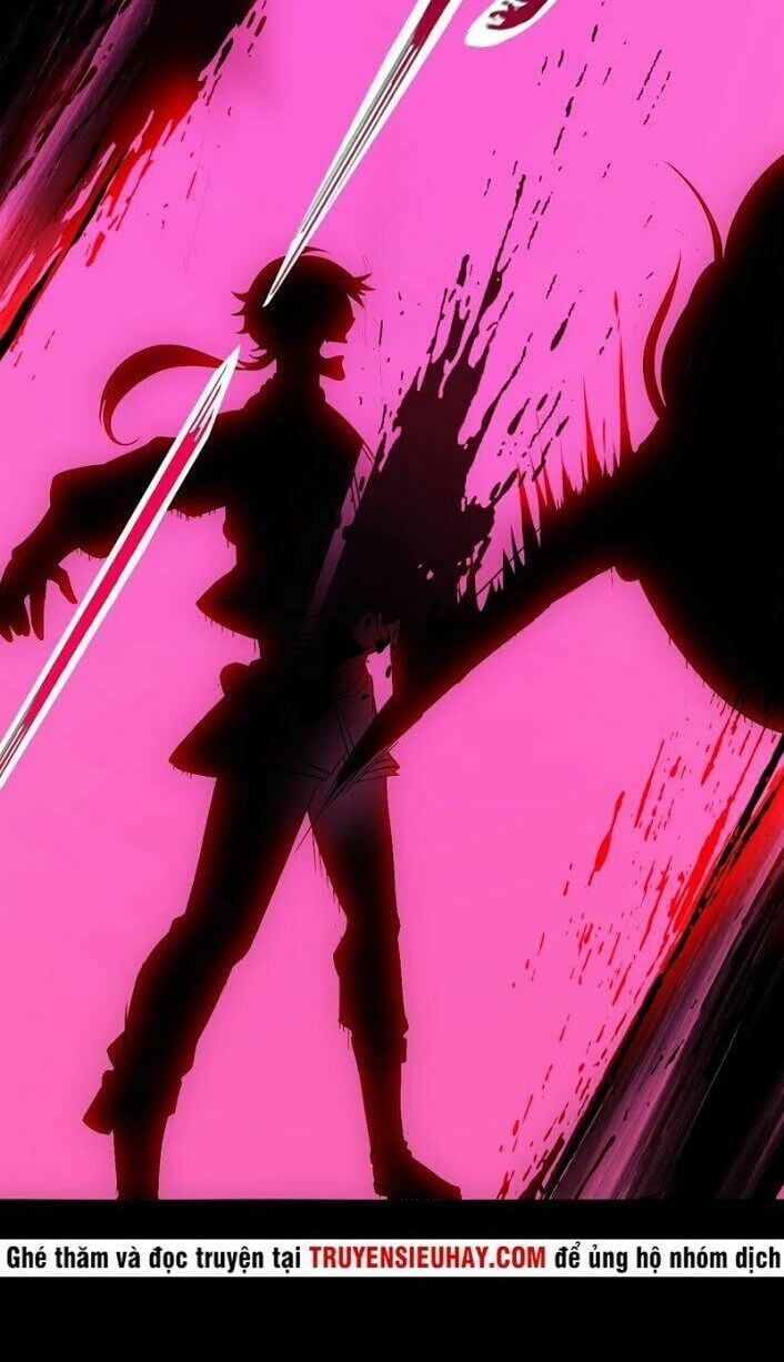 đọc truyện Võ Đạo Độc Tôn Chương 18 ảnh 28 tại Thiên Thai Truyện