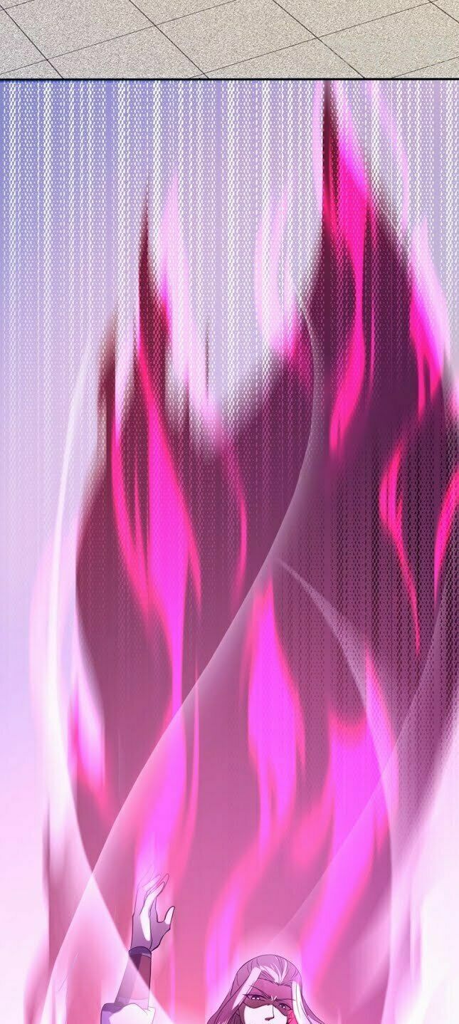 đọc truyện Võ Đạo Độc Tôn Chương 18 ảnh 30 tại Thiên Thai Truyện