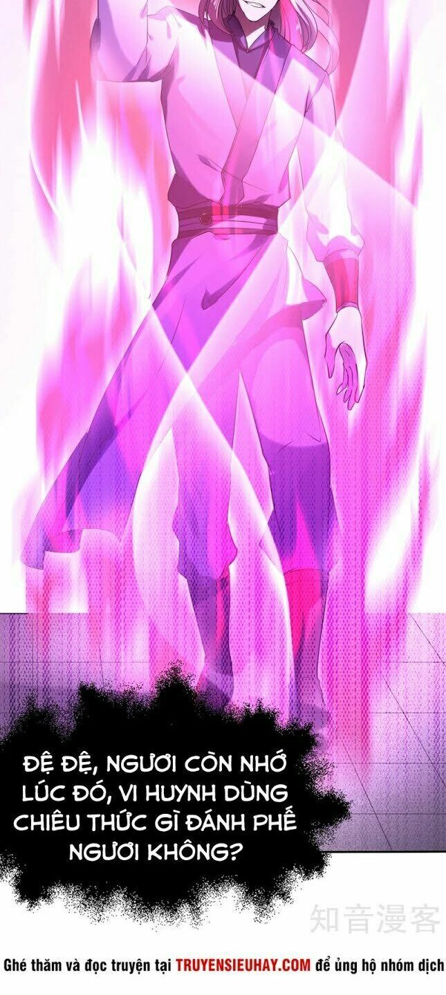 đọc truyện Võ Đạo Độc Tôn Chương 18 ảnh 31 tại Thiên Thai Truyện