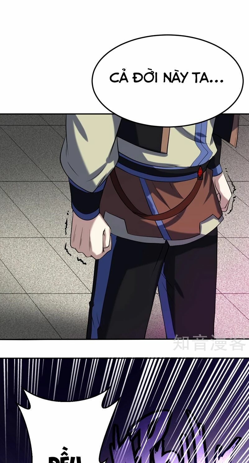 đọc truyện Võ Đạo Độc Tôn Chương 18 ảnh 32 tại Thiên Thai Truyện