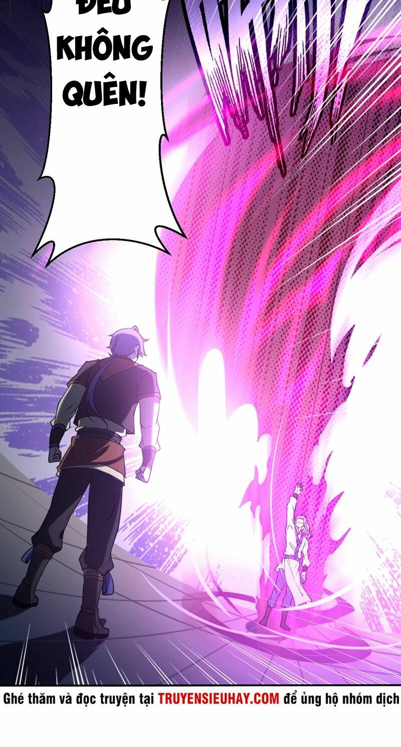 đọc truyện Võ Đạo Độc Tôn Chương 18 ảnh 33 tại Thiên Thai Truyện