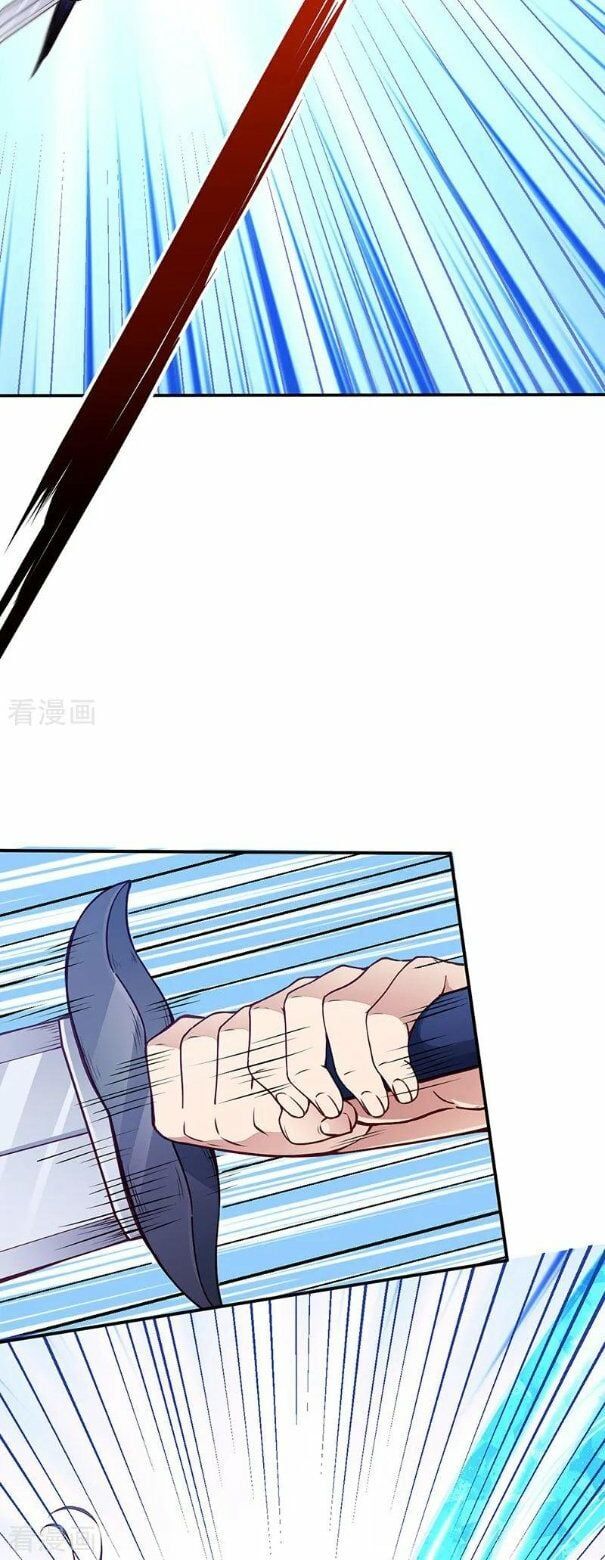 đọc truyện Võ Đạo Độc Tôn Chương 180 ảnh 18 tại Thiên Thai Truyện