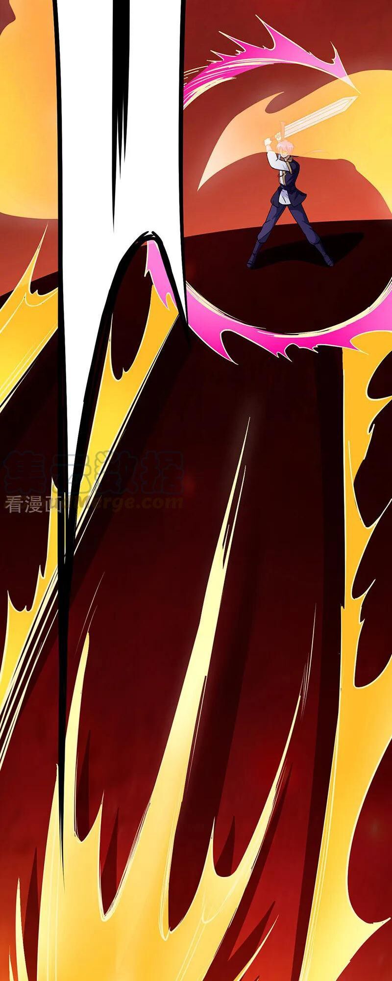 đọc truyện Võ Đạo Độc Tôn Chương 180 ảnh 11 tại Thiên Thai Truyện