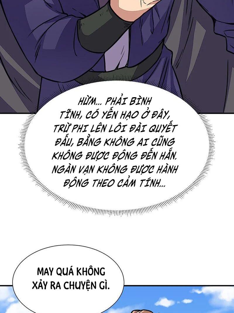 đọc truyện Võ Đạo Độc Tôn Chương 182 ảnh 8 tại Thiên Thai Truyện