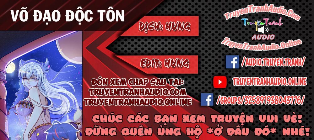 đọc truyện Võ Đạo Độc Tôn Chương 183 ảnh 3 tại Thiên Thai Truyện