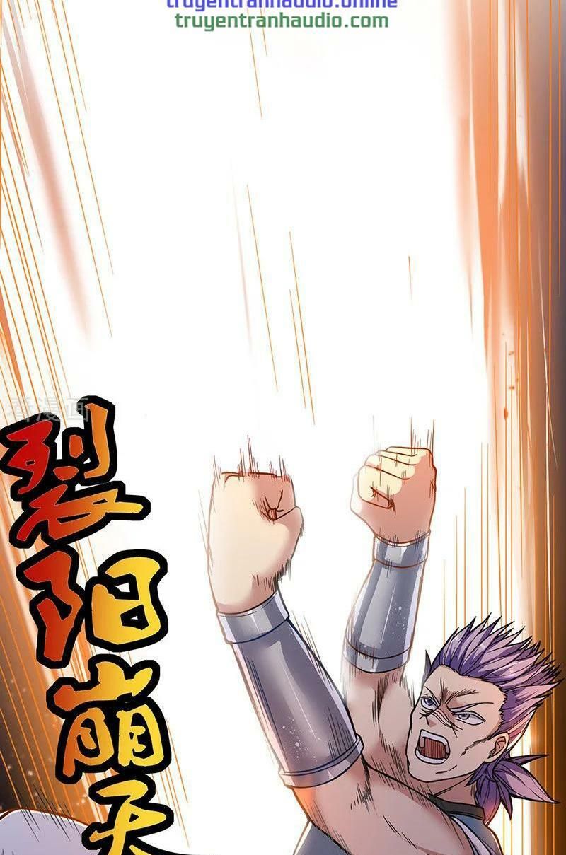 đọc truyện Võ Đạo Độc Tôn Chương 183 ảnh 14 tại Thiên Thai Truyện