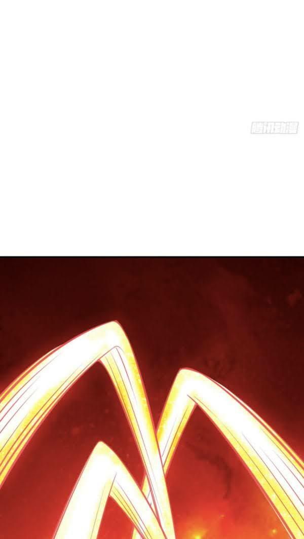 đọc truyện Võ Đạo Độc Tôn Chương 184 ảnh 13 tại Thiên Thai Truyện