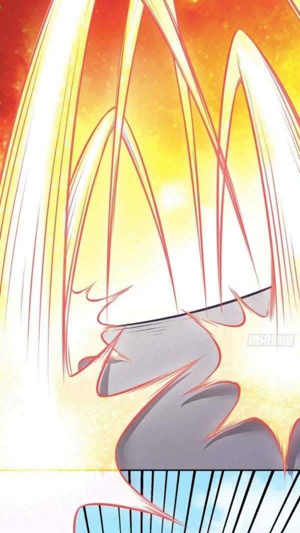 đọc truyện Võ Đạo Độc Tôn Chương 184 ảnh 14 tại Thiên Thai Truyện