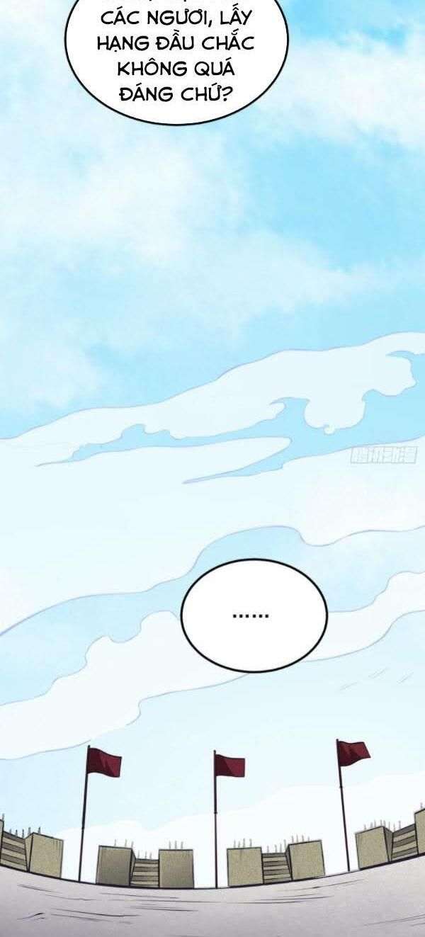 đọc truyện Võ Đạo Độc Tôn Chương 184 ảnh 4 tại Thiên Thai Truyện