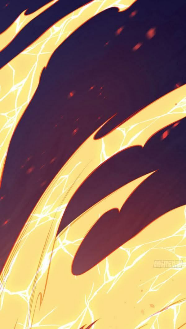 đọc truyện Võ Đạo Độc Tôn Chương 184 ảnh 23 tại Thiên Thai Truyện