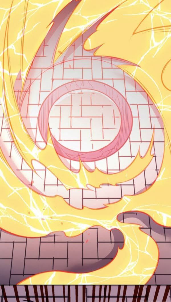 đọc truyện Võ Đạo Độc Tôn Chương 184 ảnh 24 tại Thiên Thai Truyện