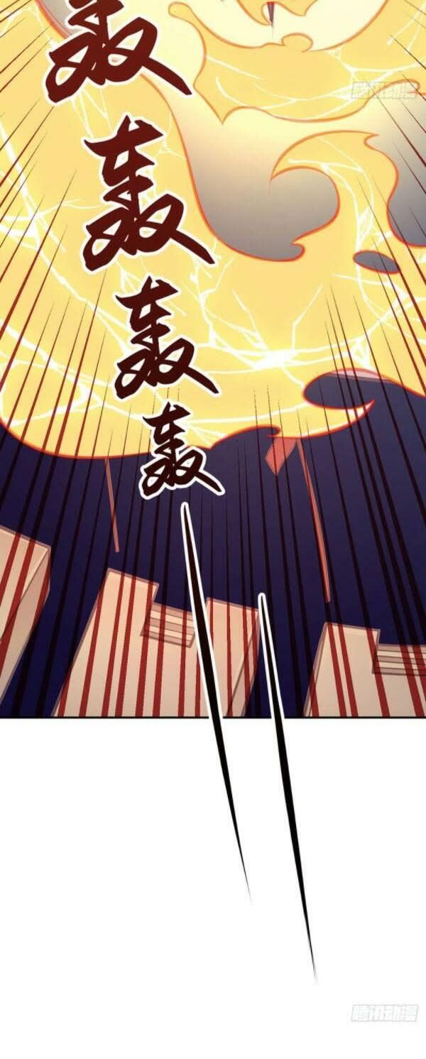 đọc truyện Võ Đạo Độc Tôn Chương 184 ảnh 28 tại Thiên Thai Truyện