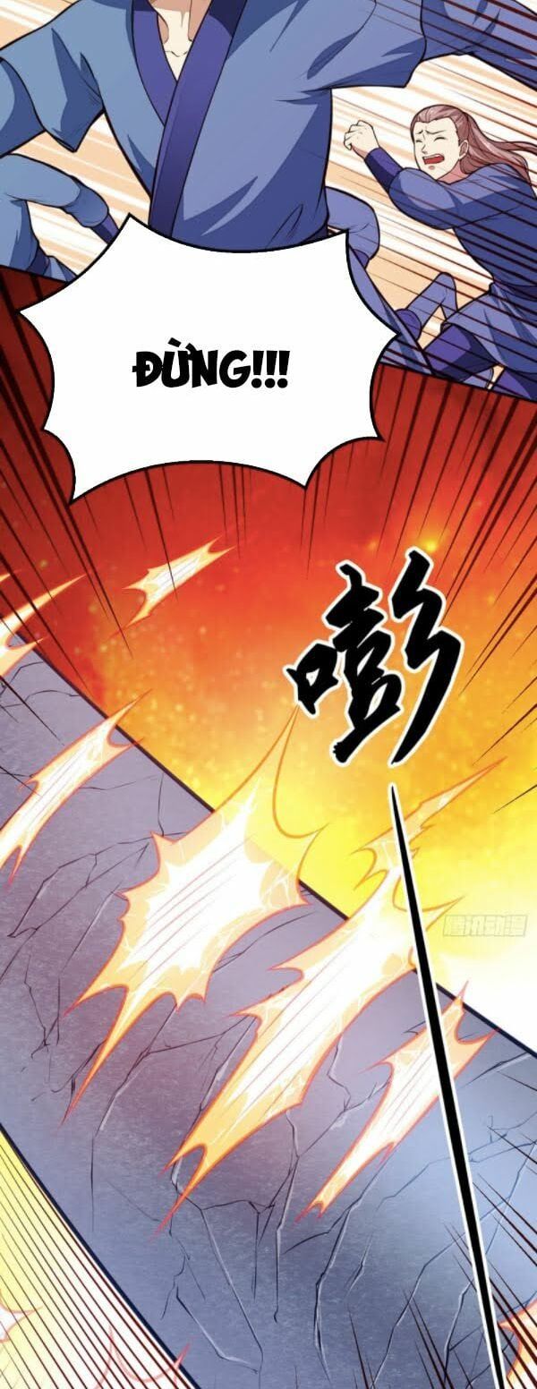 đọc truyện Võ Đạo Độc Tôn Chương 184 ảnh 32 tại Thiên Thai Truyện