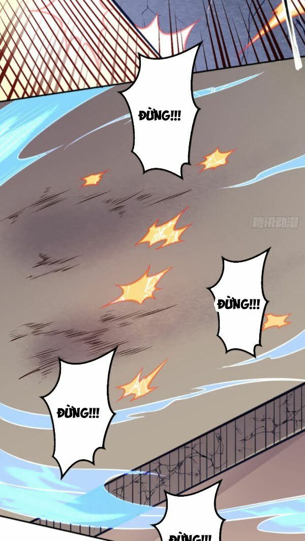 đọc truyện Võ Đạo Độc Tôn Chương 184 ảnh 33 tại Thiên Thai Truyện