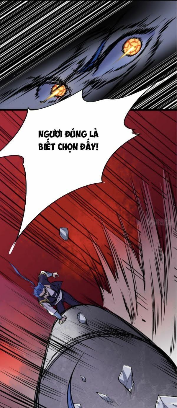 đọc truyện Võ Đạo Độc Tôn Chương 185 ảnh 19 tại Thiên Thai Truyện