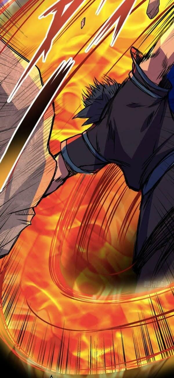 đọc truyện Võ Đạo Độc Tôn Chương 185 ảnh 24 tại Thiên Thai Truyện