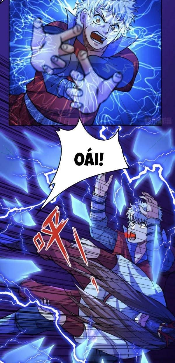 đọc truyện Võ Đạo Độc Tôn Chương 185 ảnh 11 tại Thiên Thai Truyện