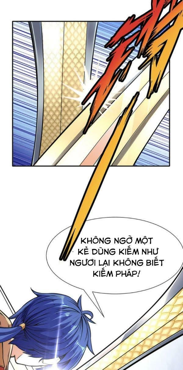 đọc truyện Võ Đạo Độc Tôn Chương 186 ảnh 14 tại Thiên Thai Truyện