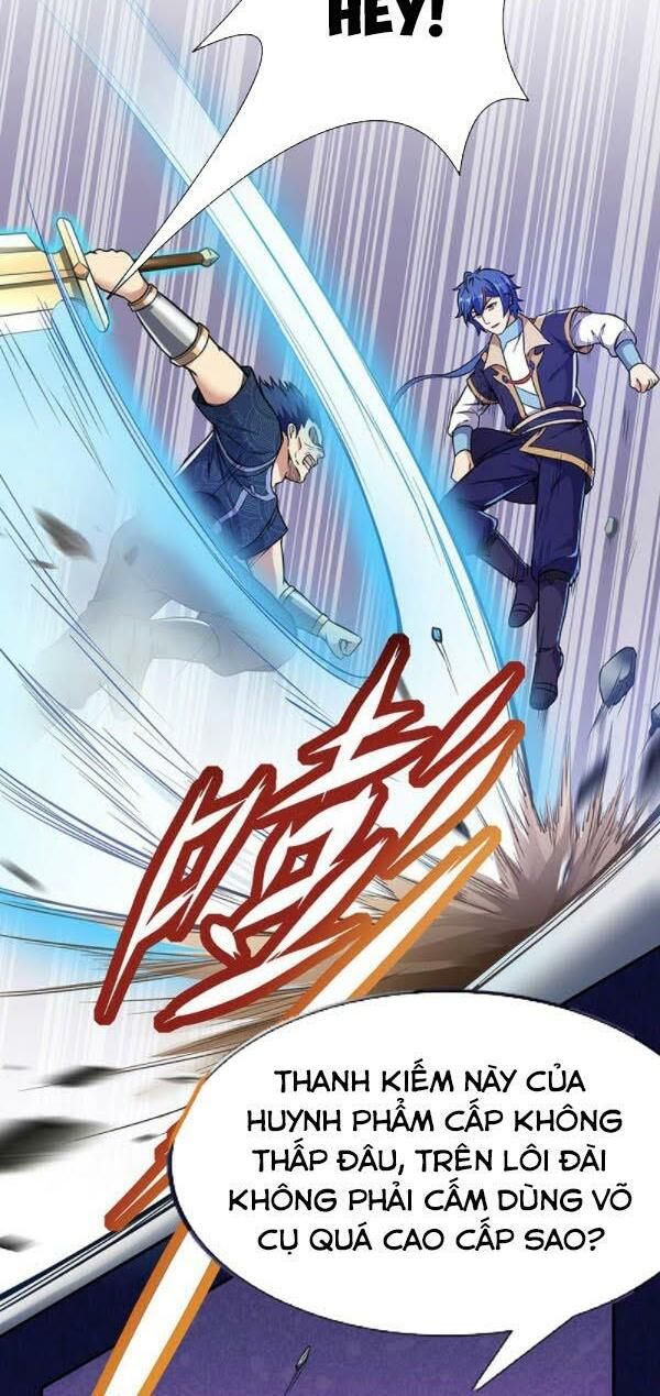 đọc truyện Võ Đạo Độc Tôn Chương 186 ảnh 9 tại Thiên Thai Truyện