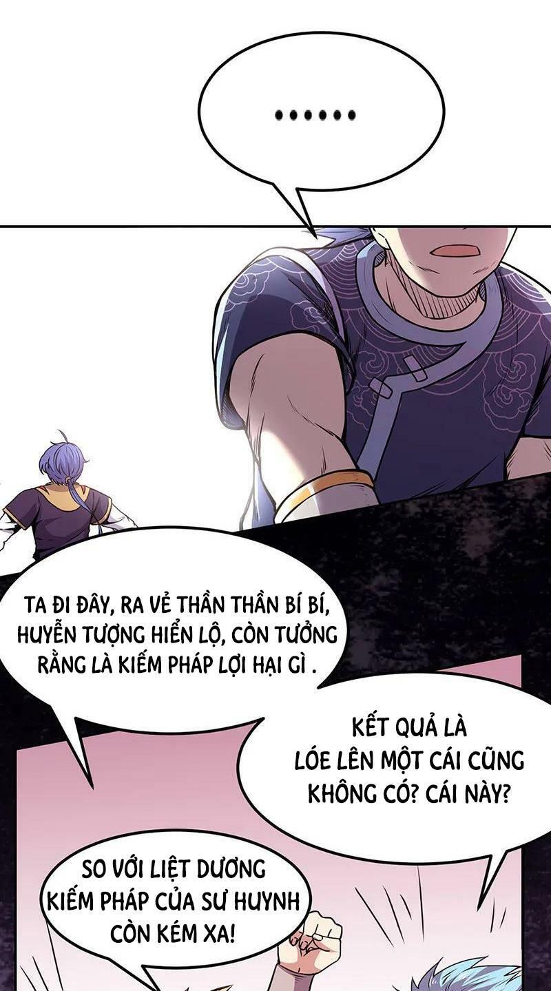 đọc truyện Võ Đạo Độc Tôn Chương 187 ảnh 13 tại Thiên Thai Truyện