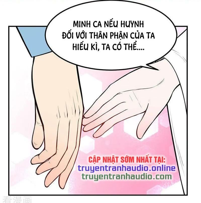 đọc truyện Võ Đạo Độc Tôn Chương 188 ảnh 16 tại Thiên Thai Truyện