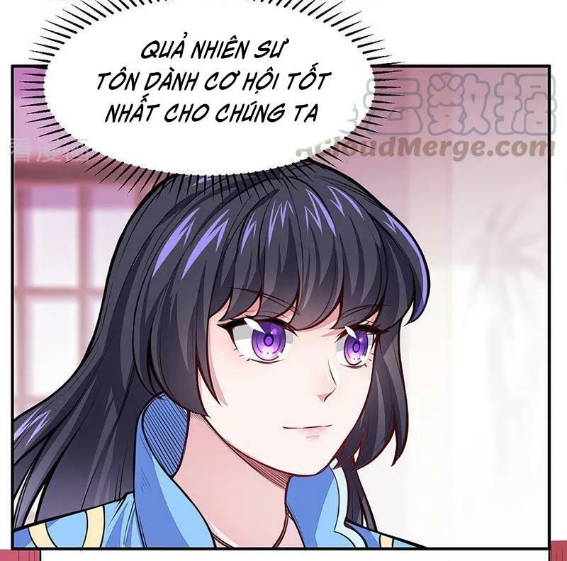 đọc truyện Võ Đạo Độc Tôn Chương 188 ảnh 5 tại Thiên Thai Truyện