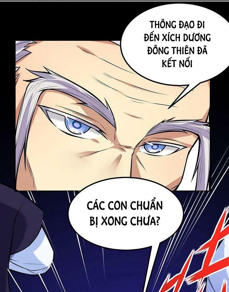 đọc truyện Võ Đạo Độc Tôn Chương 188 ảnh 9 tại Thiên Thai Truyện