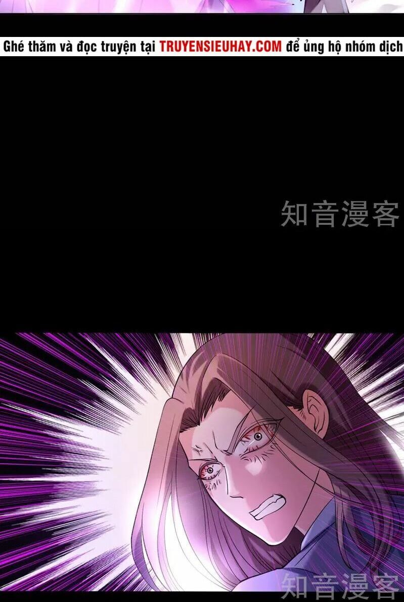 đọc truyện Võ Đạo Độc Tôn Chương 19 ảnh 13 tại Thiên Thai Truyện