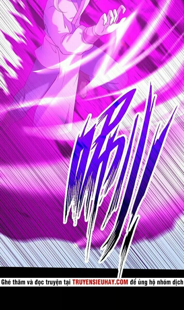 đọc truyện Võ Đạo Độc Tôn Chương 19 ảnh 16 tại Thiên Thai Truyện